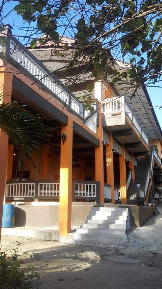 Matahari Long Beach Îles Perhentian Extérieur photo